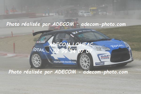 http://v2.adecom-photo.com/images//1.RALLYCROSS/2021/RALLYCROSS_LOHEACRX _2021/EUROPE_RX1/DE_GANAY_Stephane/40A_8709.JPG